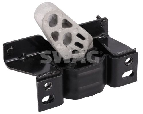 SWAG 33 11 5128 Mounting, automatic transmission Right for FORD